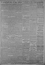 giornale/TO00185815/1918/n.318, 4 ed/003